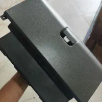 داشبرد پراید