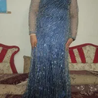 پوشاک|لباس|برازجان, |دیوار