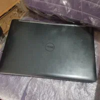 معاوضه لپ تاپ با کیس