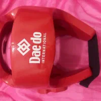 کلاه تکواندو