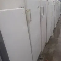 فروش یخچال وفریز