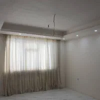 کورش فاز چهار خ سوم