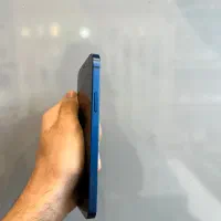 12 نرمال|موبایل|مشهد, کوثر|دیوار