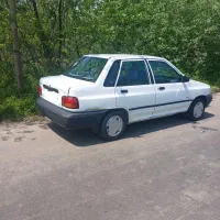 جابجایی مسافربه تمام نقاط کشور