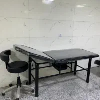 استخدام ناخنکار،مژه کار،کراتین کار،بافت کار