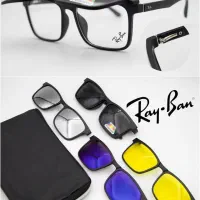 عینک کاور دار کد ۲۲۸۵|زیورآلات و اکسسوری|تهران, هاشم‌آباد|دیوار