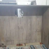 جا هودی ام دی اف سالم