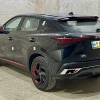 فونیکس fx