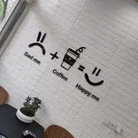 کفپوش دیوار پوش کف قیمت بازار