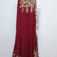 لباس مجلسی سایز ۱|لباس|مشهد, نیزه|دیوار