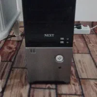 کامپیوتر خانگی