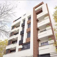 واحد-70-متری-اصلی-بلوار-معلم