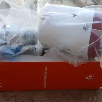 شیرترموستاتیک رادیاتور فارمو Farmo اصل نو