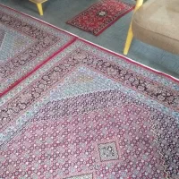 فرش|فرش|سنندج, |دیوار