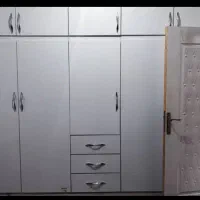 فروش منزل همکف پشت راهنمایی رانندگی