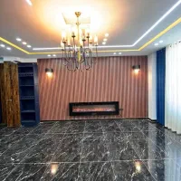اپارتمان۵۲متری/پارکینگ/سندتکبرگ/قیمت کل درج شده|فروش آپارتمان|تهران, جوانمردان (اندیشه)|دیوار