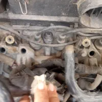 کپسول گاز فروشی