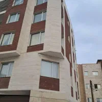 فروش آپارتمان نوساز|فروش آپارتمان|قائمشهر, |دیوار