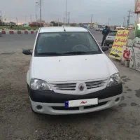 ال نود L90 مدل ۸۹