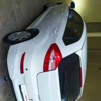 ام وی ام مدل۹۱|خودرو سواری و وانت|مشهد, هفت تیر (آب و برق)|دیوار