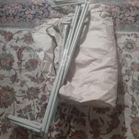 جا رختخوابی