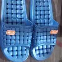 فروش دمپایی روفرشی حمام و سرویس|کیف، کفش، کمربند|تبریز, |دیوار