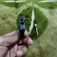 فندک زیپو