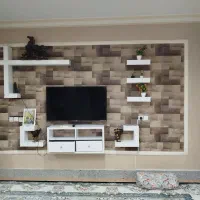 آپارتمان-خیابان-کاوه-تک-واحدی