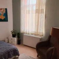 فروش آپارتمان ۹۸ متری ۲ خوابه طبقه ۲ در دارایی|فروش آپارتمان|نیشابور, دارایی|دیوار