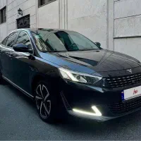 رسپکت مدل ۱۴۰۲ بی رنگ ریسپکت