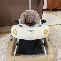 روروک