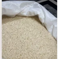 برنج هاشمی درجه یک|خوردنی و آشامیدنی|رشت, دیلمان|دیوار