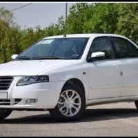 فروش سورن دوگانه