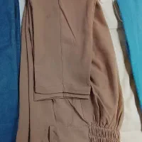 لباس فروش خونگی|لباس|دورود, |دیوار