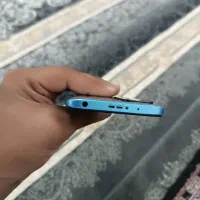 گوشی شیایومی(ردمی) نوت 10 پرو|موبایل|بیرجند, |دیوار