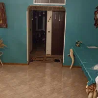 واحد آپارتمان خوش نقشه و بدون پرتی غرق در نور|فروش آپارتمان|تهران, ارامنه|دیوار