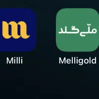 کسب درآمد تنها با ثبت نام و قانونی