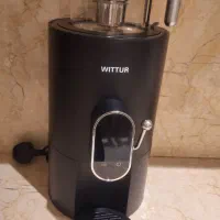 چای ساز دیجیتالی