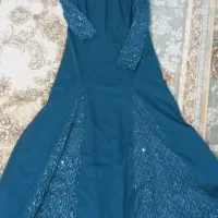 انواع لباس زنانه|لباس|قم, شهرک توانیر|دیوار