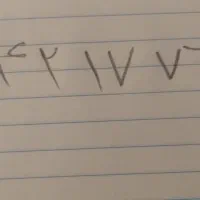 تلفن ثابت دوک ذیلت کروا