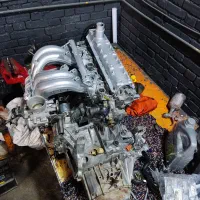 پژو ۴۰۵ فول تقویت|خودرو سواری و وانت|پیرانشهر, |دیوار