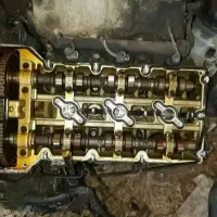 فروش موتور و گیربکس هیوندای کیا ارسال سراسری