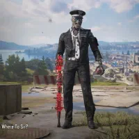 یکی میاد روش|کنسول، بازی ویدئویی و آنلاین|زیباشهر, |دیوار