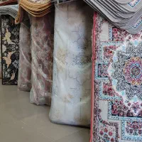 فروش ویژه پشتی باقیمت مناسب