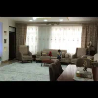 ساختمان ۲ طبقه|فروش خانه و ویلا|نقده, |دیوار