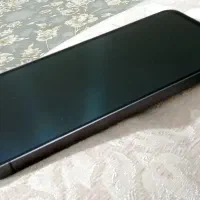S24 fe ویتنام نو