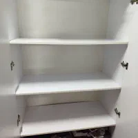 کمد|جاکفشی، کمد، دراور|تهران, خزانه|دیوار