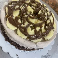 سفارش و آموزش انواع کیک تولدکافی شاپ موچی،تیرامیسو|خوردنی و آشامیدنی|شیراز, جوادیه|دیوار