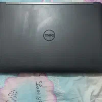 لپ تاپ DELL|رایانه همراه|بهبهان, |دیوار