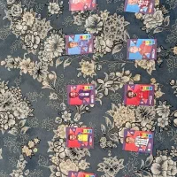 4000000|اسباب‌‌بازی|همدان, |دیوار